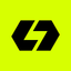 LiveFire icon