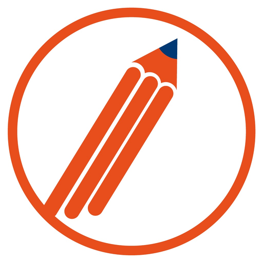Odak Sınav app icon