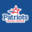 Patriot Points icon