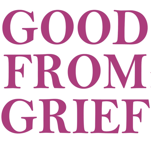 Good From Grief app icon