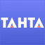 Tahta-YKS&LGS Online Hazırlık icon