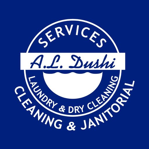 ALDushi app icon