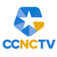 CCNC TV icon