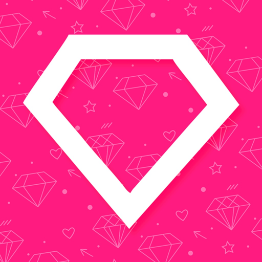 Accesorios Rubi app icon