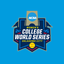 NCAA Women's CWS icon