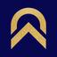 LCEF Mobile icon