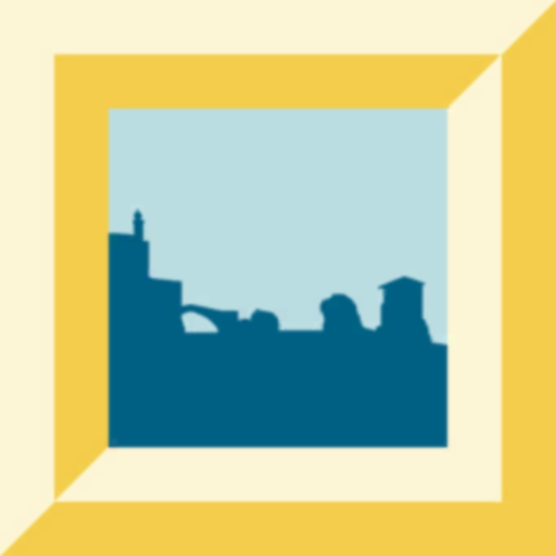 Arkikus - Flaviobriga app icon
