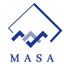 MASA Seguros icon