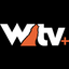 Wild TV+ | Hunt, Fish, Stream icon