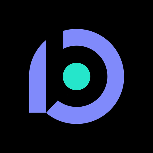 PROBOOK.ORG app icon