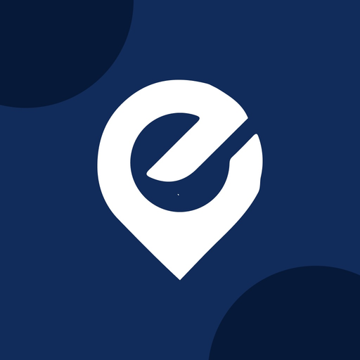 Check in Easy app icon