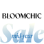 BloomChic | A Re-Imagining icon