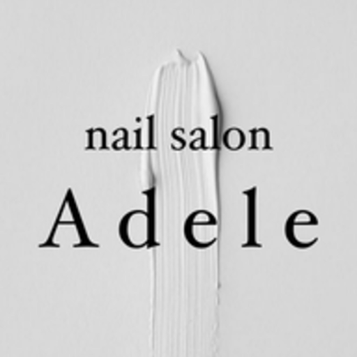 Adele（アデル） app icon