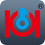 Kukai icon
