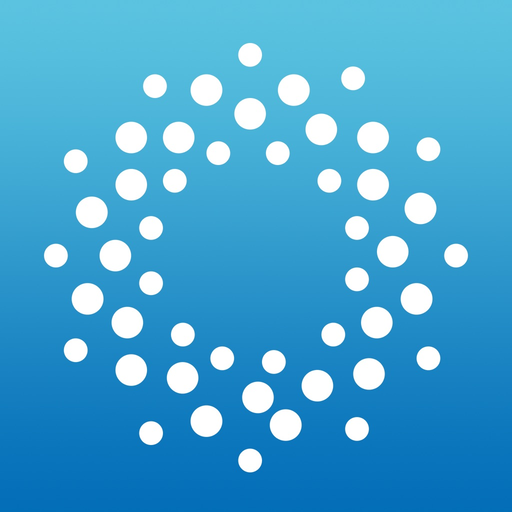 AIR.ai app icon