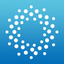 AIR.ai icon