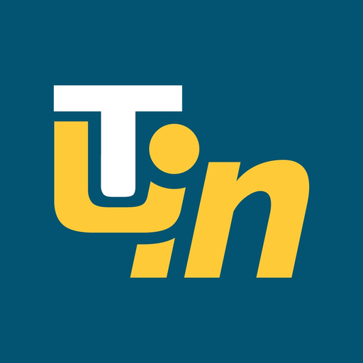 Touro Nevada TUNEin app icon