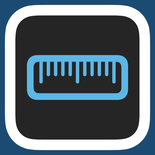 Resolutioner app icon