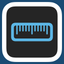 Resolutioner icon