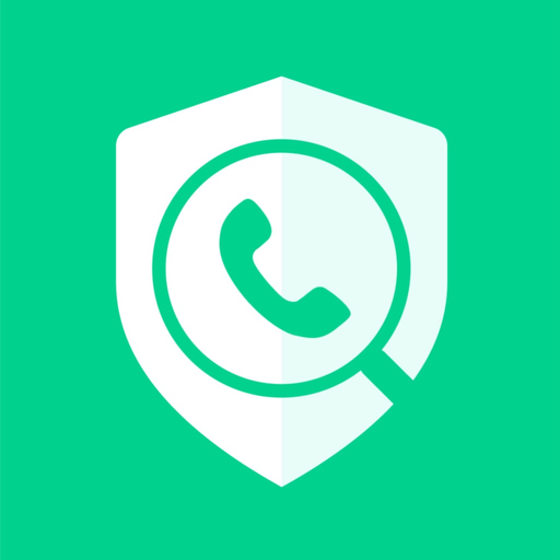 Reverse Lookup ® app icon
