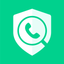 Reverse Lookup ® icon