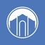 Tuckaseege Baptist icon