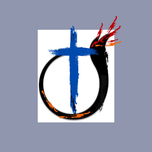Parsons Church Of God app icon