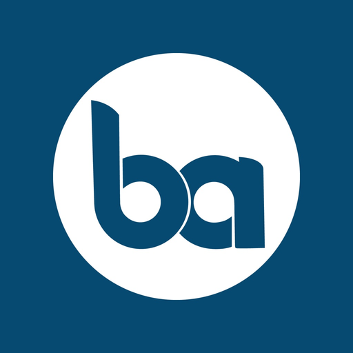 Belle Aire Baptist Church app icon