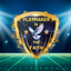 Playmakers In The Faith icon