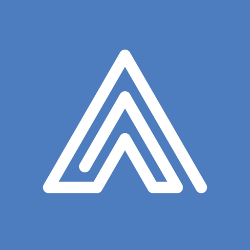 Antioch Baptist Church of NC app icon