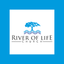 River of Life Church - GA icon