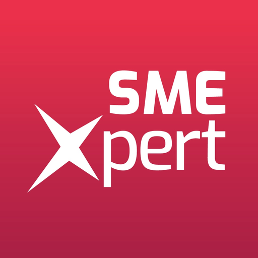 SMEXpert app icon