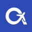 Avione icon