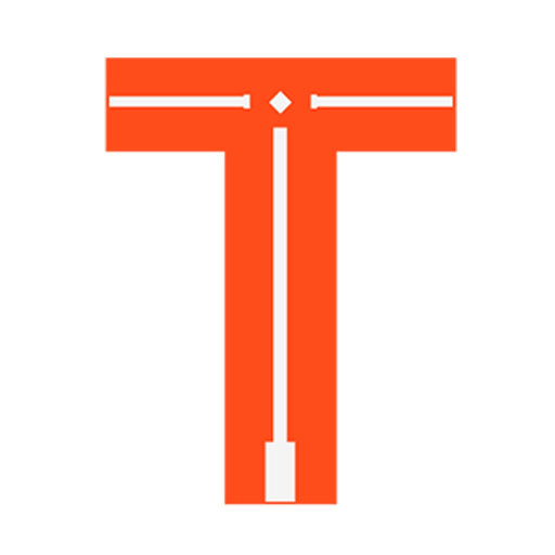 SmartThermal app icon