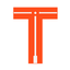 SmartThermal icon