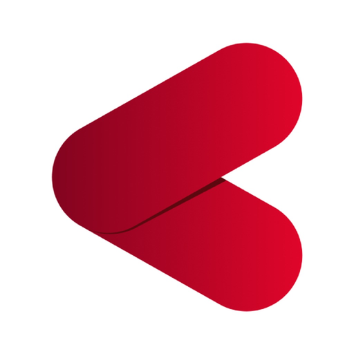 Kazam EV Charging app icon