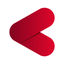 Kazam EV Charging icon