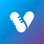 VOCO FM icon
