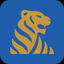 Tiger Wealth icon