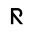 Veloretti icon
