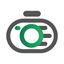Guard Camera icon