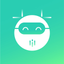iVacuum Cleaner Robot Control icon