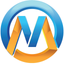 Vandi Mandi icon