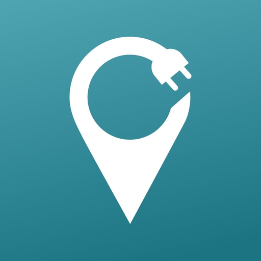 Stay-N-Charge app icon