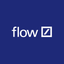 flow – Deutsche Bank icon