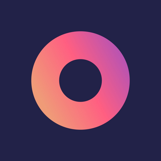 Embr Wave 2 app icon