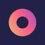 Embr Wave 2 icon