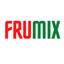 FRUMIX - Frutas y Verduras icon