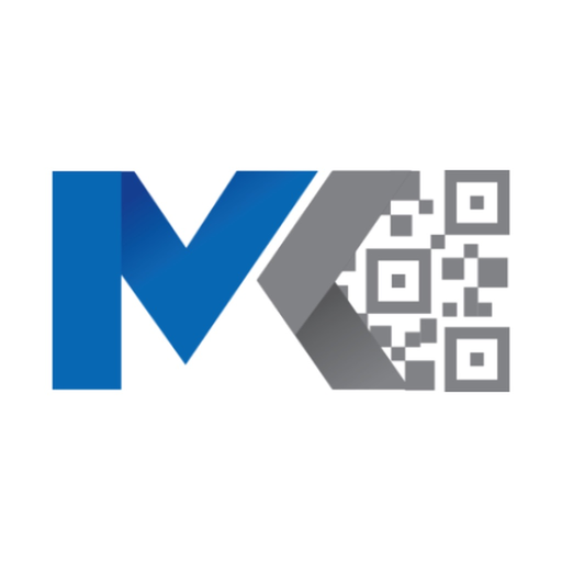 Melkar Pay app icon