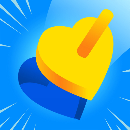 Perfect Shapes 3D app icon